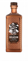 The Deacon 0,7L 